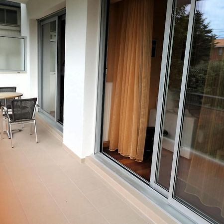 Cosy Cocoon With Terrace Near The Sea Apartment Arcachon Exterior photo
